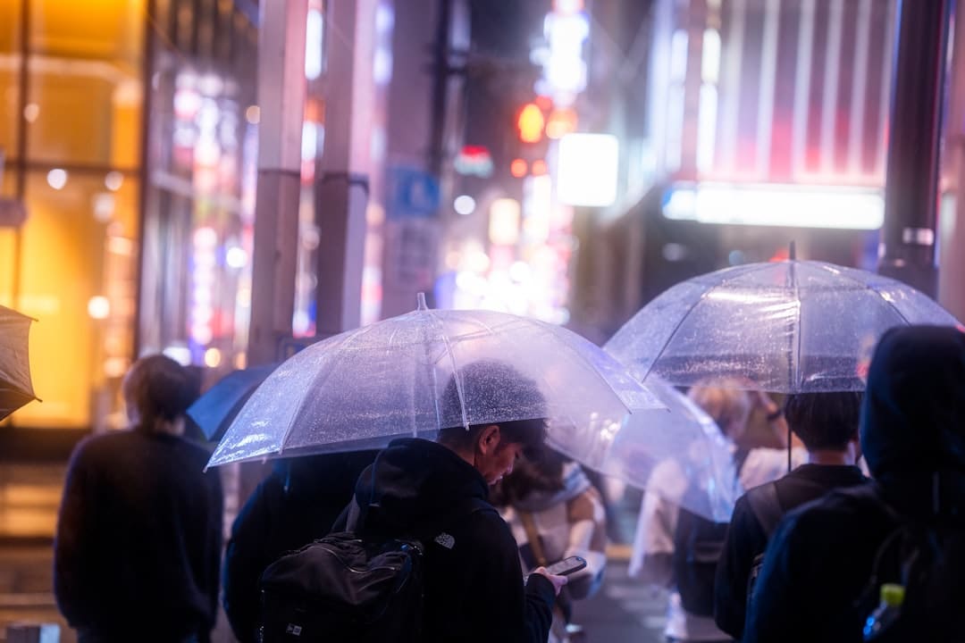爱新觉罗·媚《等下一个他》出战《亚洲新声》 多元文明开放共同音乐魅力